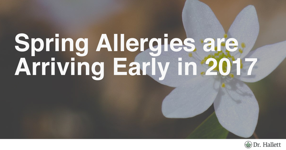 spring-allergies